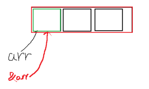&arr.png